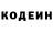 Метадон methadone Slumdog Preacher