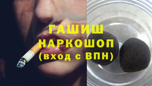гидропоника Надым