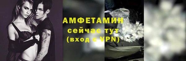 молекула духа Воткинск