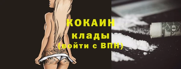 молекула духа Воткинск