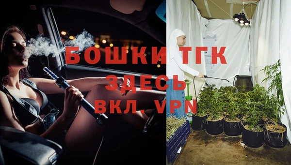 ешки Осташков