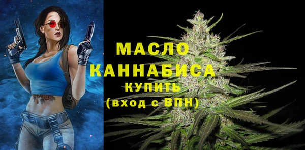 гидропоника Надым