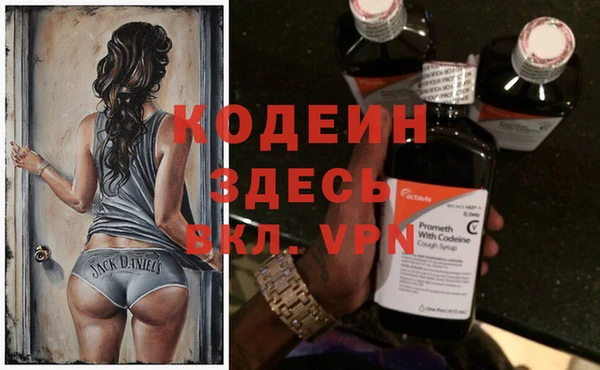 молекула духа Воткинск